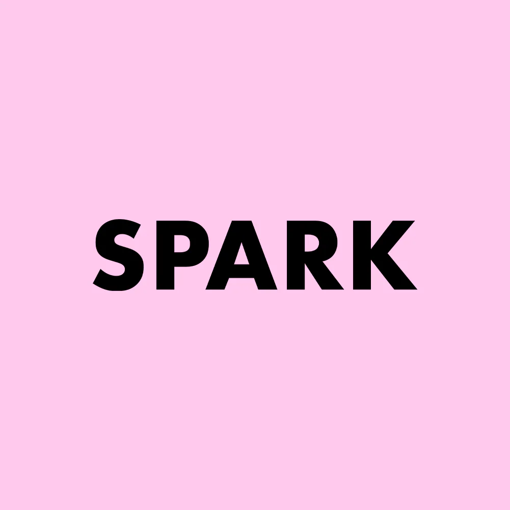 The Spark Company