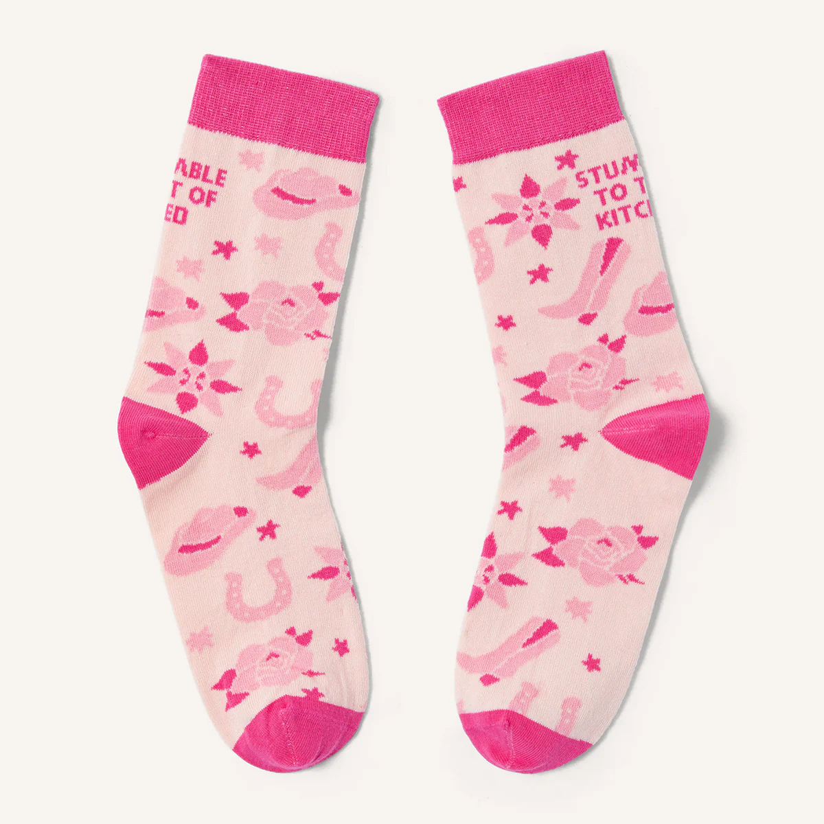 9 to 5 Socks - Image 3