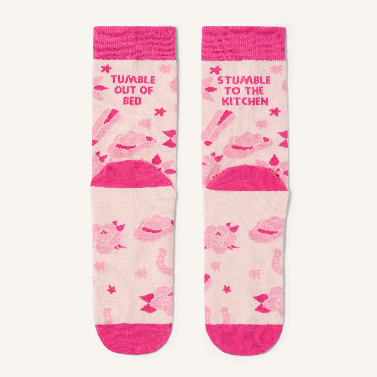 9 to 5 Socks - Image 4