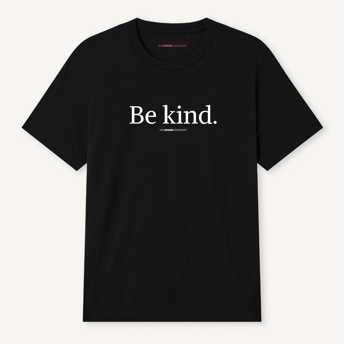 Be Kind T-Shirt - Image 3
