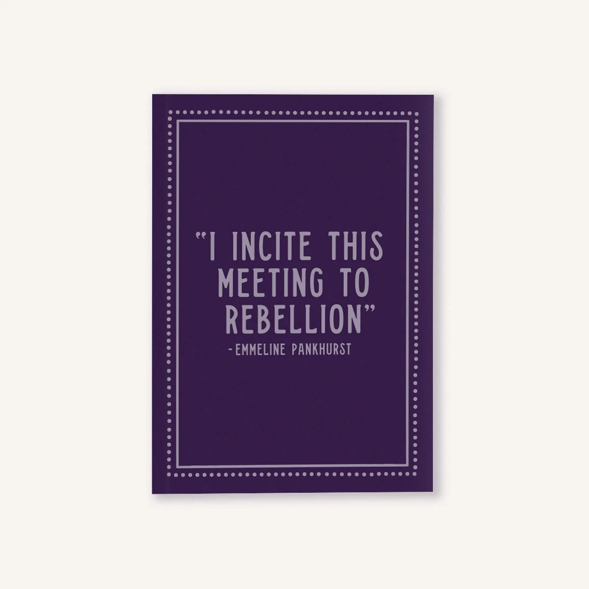 Dark Academia Stationery Bundle - Image 6