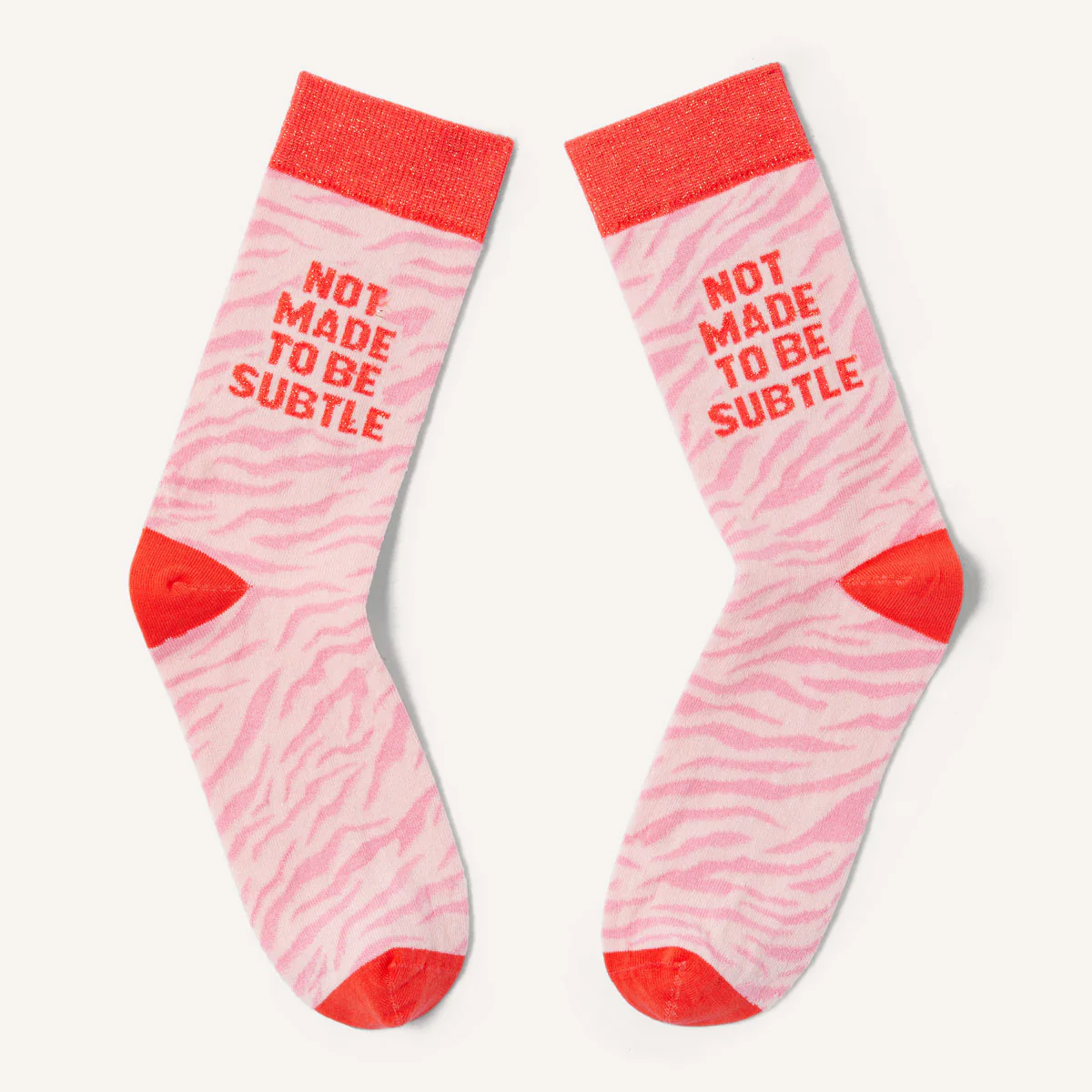 Dopamine Socks Set - Image 3