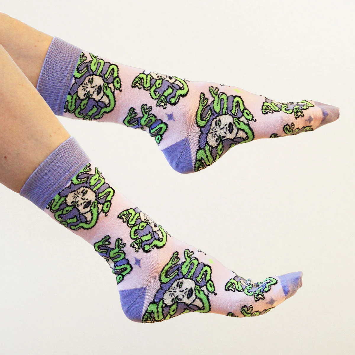 Dopamine Socks Set - Image 4
