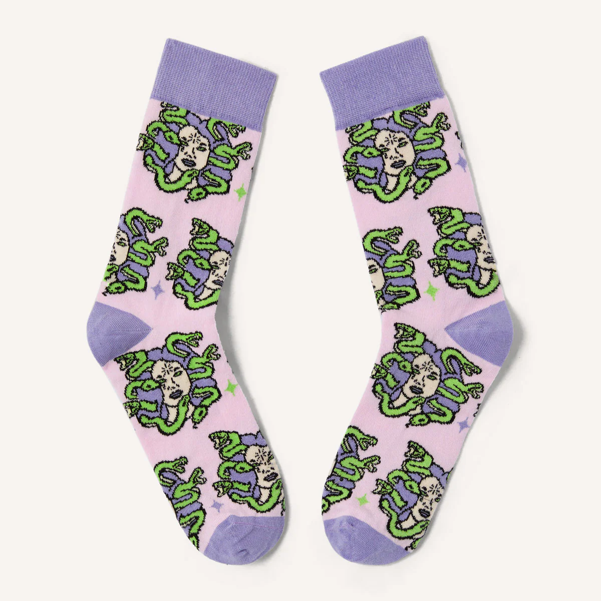 Dopamine Socks Set - Image 5