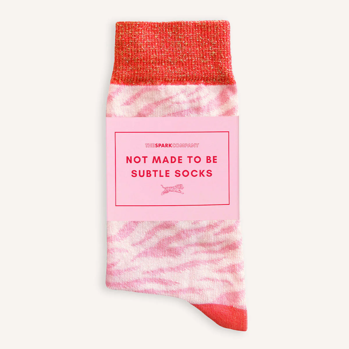 Dopamine Socks Set - Image 6