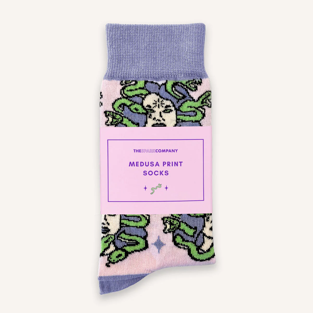 Dopamine Socks Set - Image 7