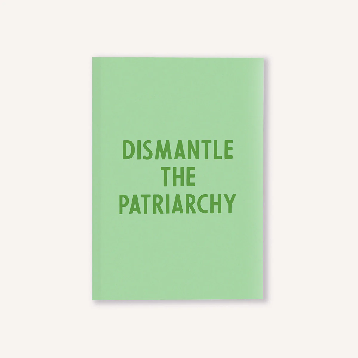 Empowering Notebooks (3 Pack) - Image 3