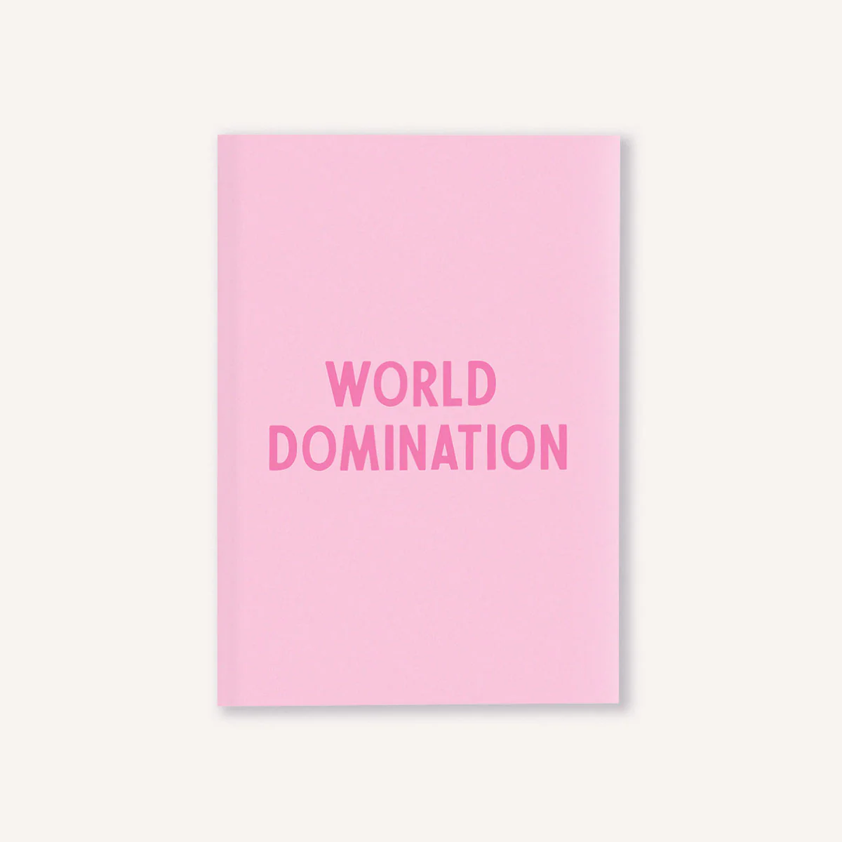 Empowering Notebooks (3 Pack) - Image 4