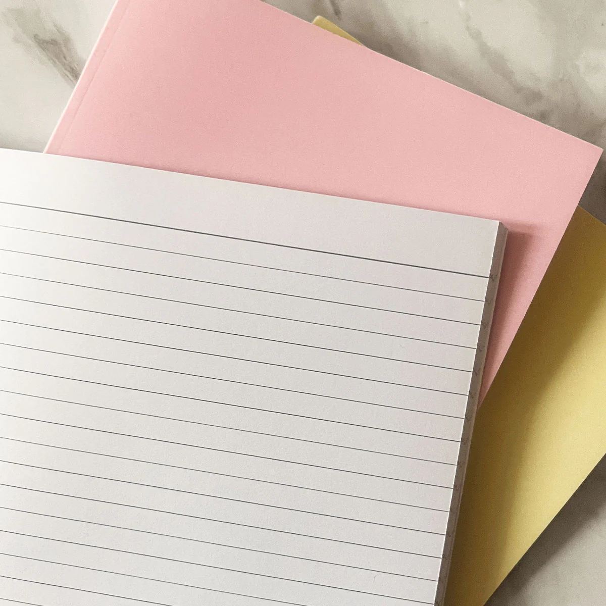 Empowering Notebooks (3 Pack) - Image 6