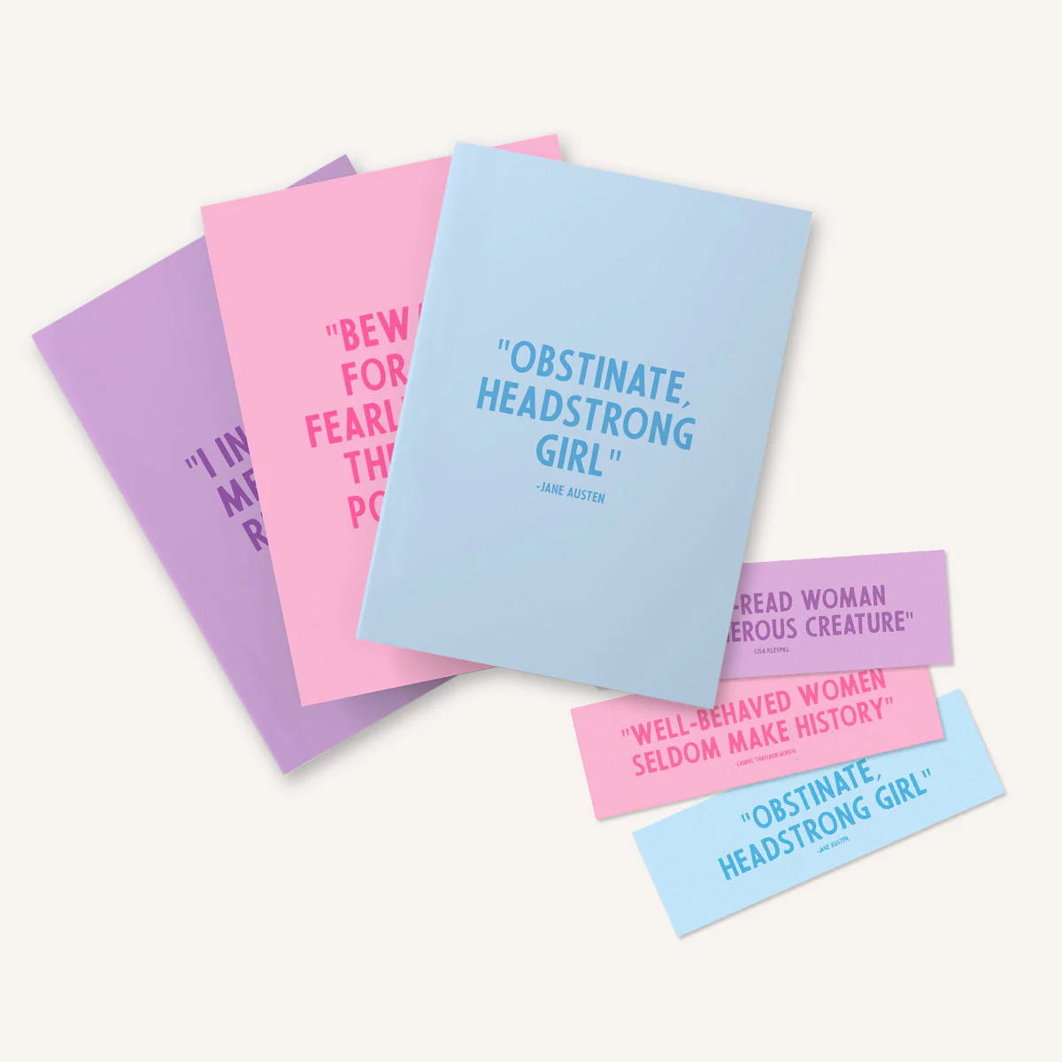 Bestie Gifts