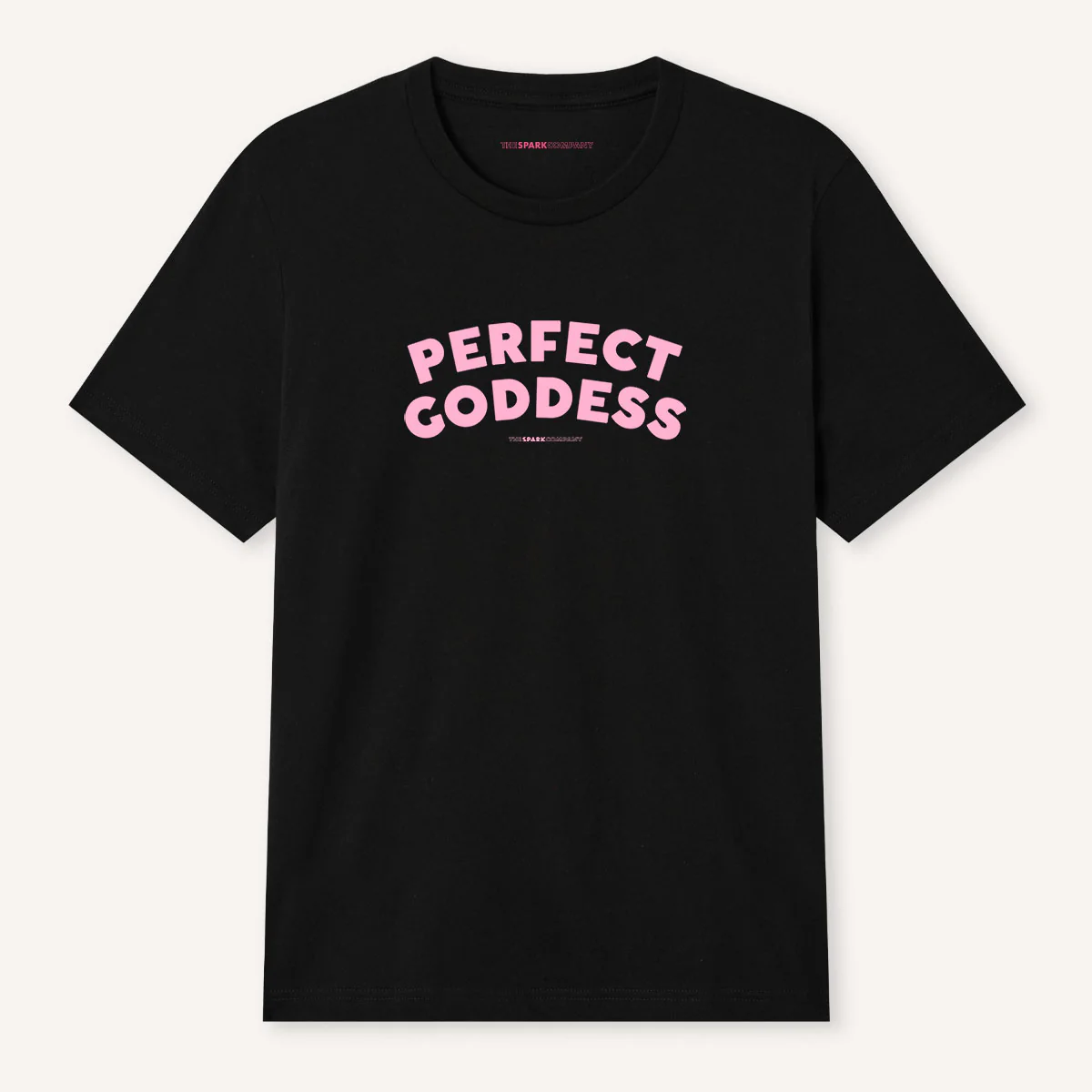 Perfect Goddess T-Shirt
