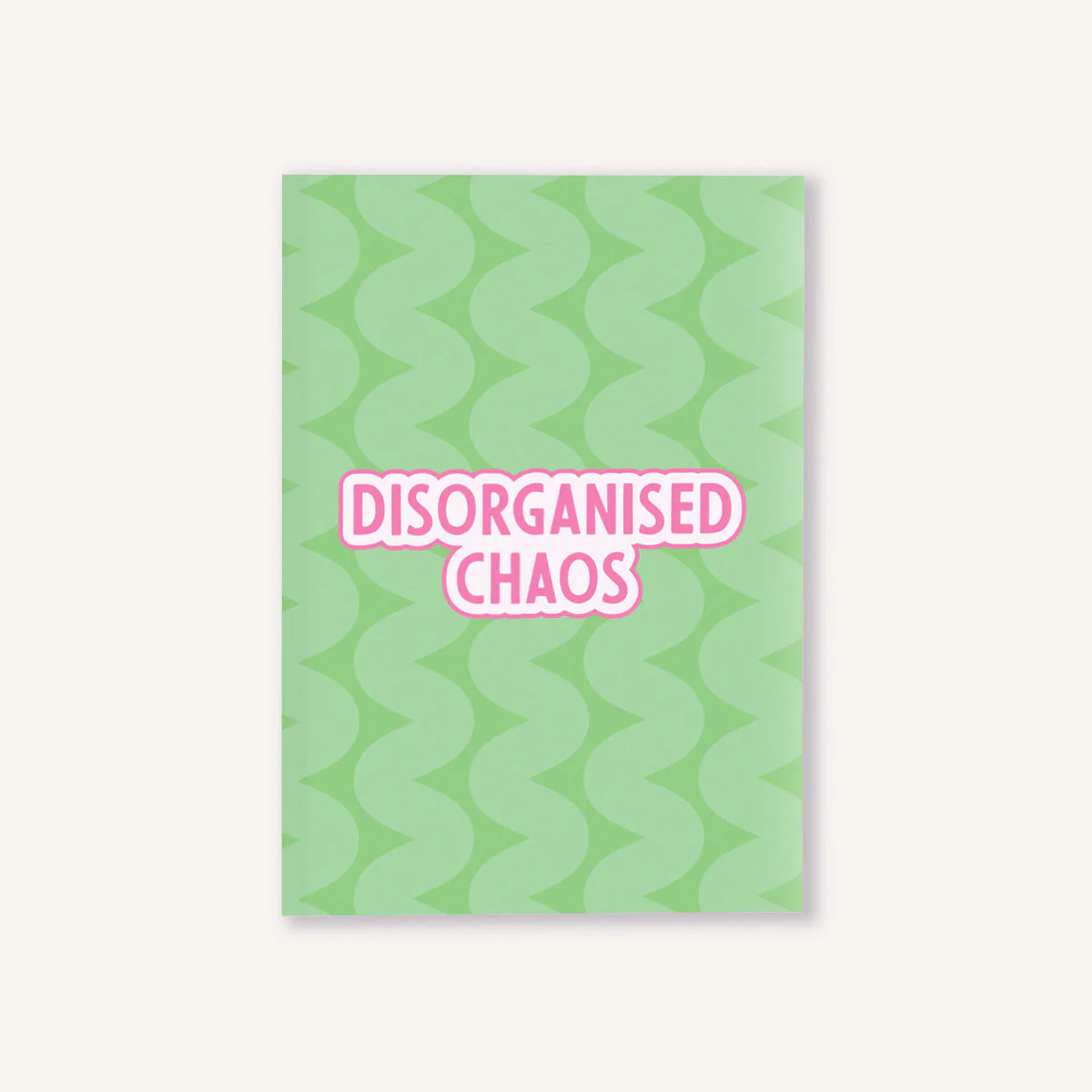 Relatable Notebooks (3 Pack) - Image 3