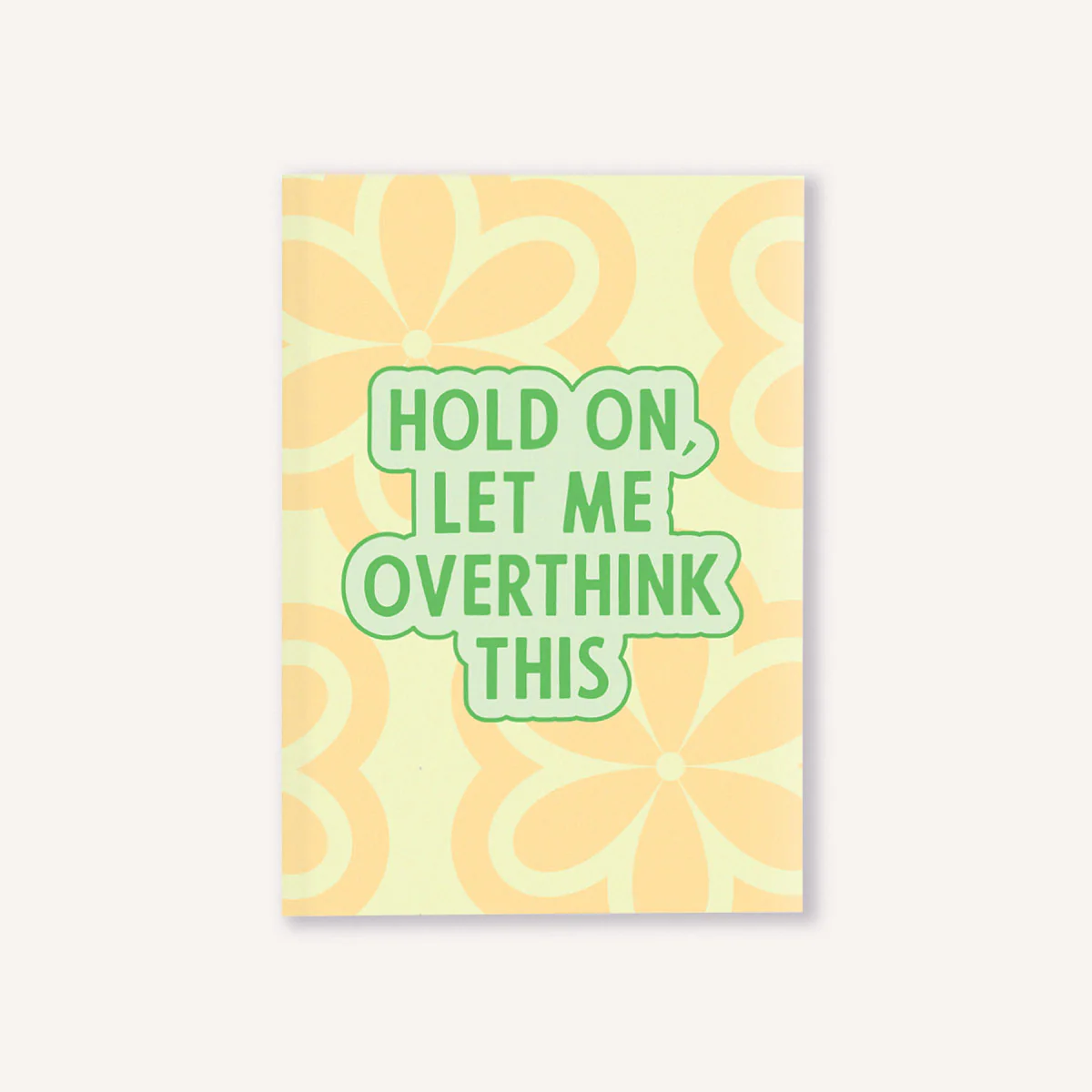 Relatable Notebooks (3 Pack) - Image 4