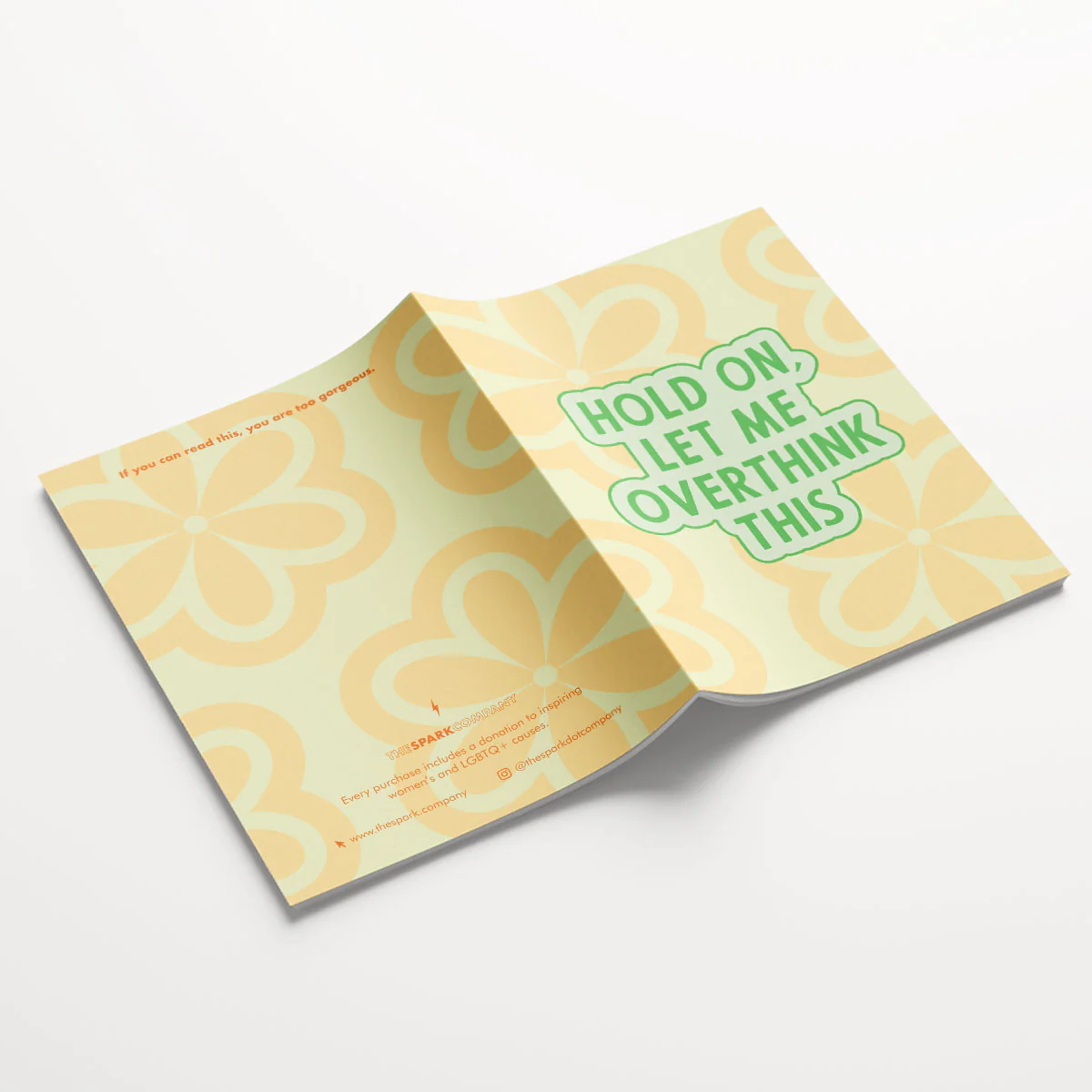 Relatable Notebooks (3 Pack) - Image 8