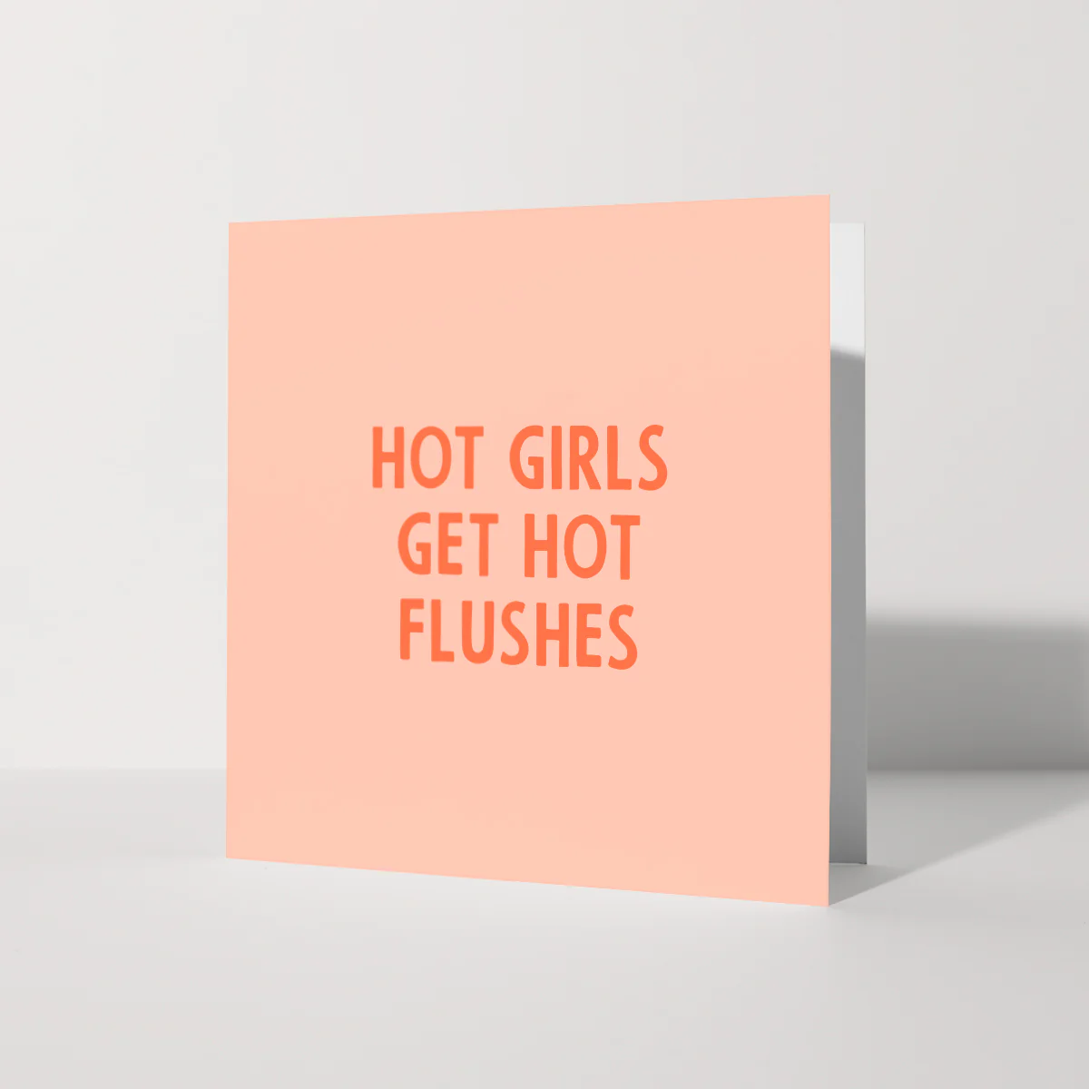 Slogan Greeting Cards (5 Pack) - Image 3