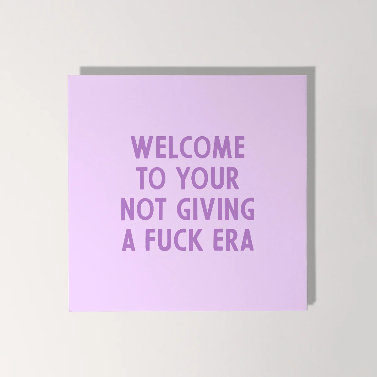 Slogan Greeting Cards (5 Pack) - Image 6