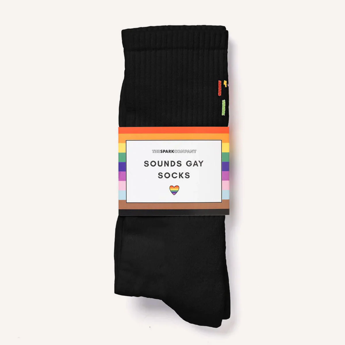 Sounds Gay I'm In Socks - Image 11