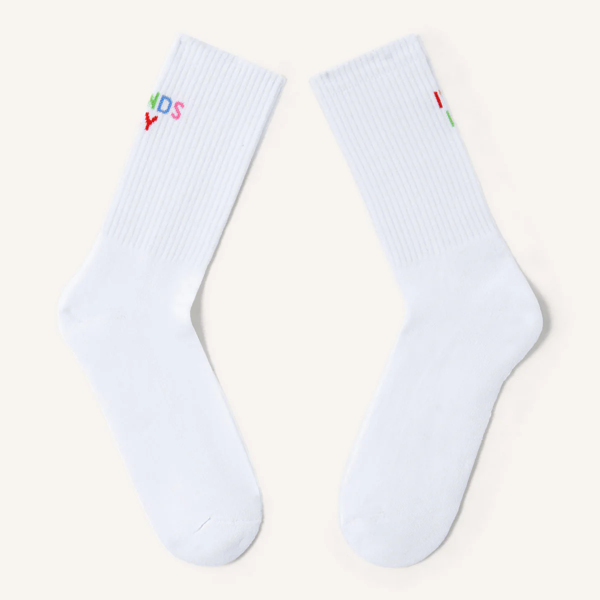 Sounds Gay I'm In Socks - Image 4