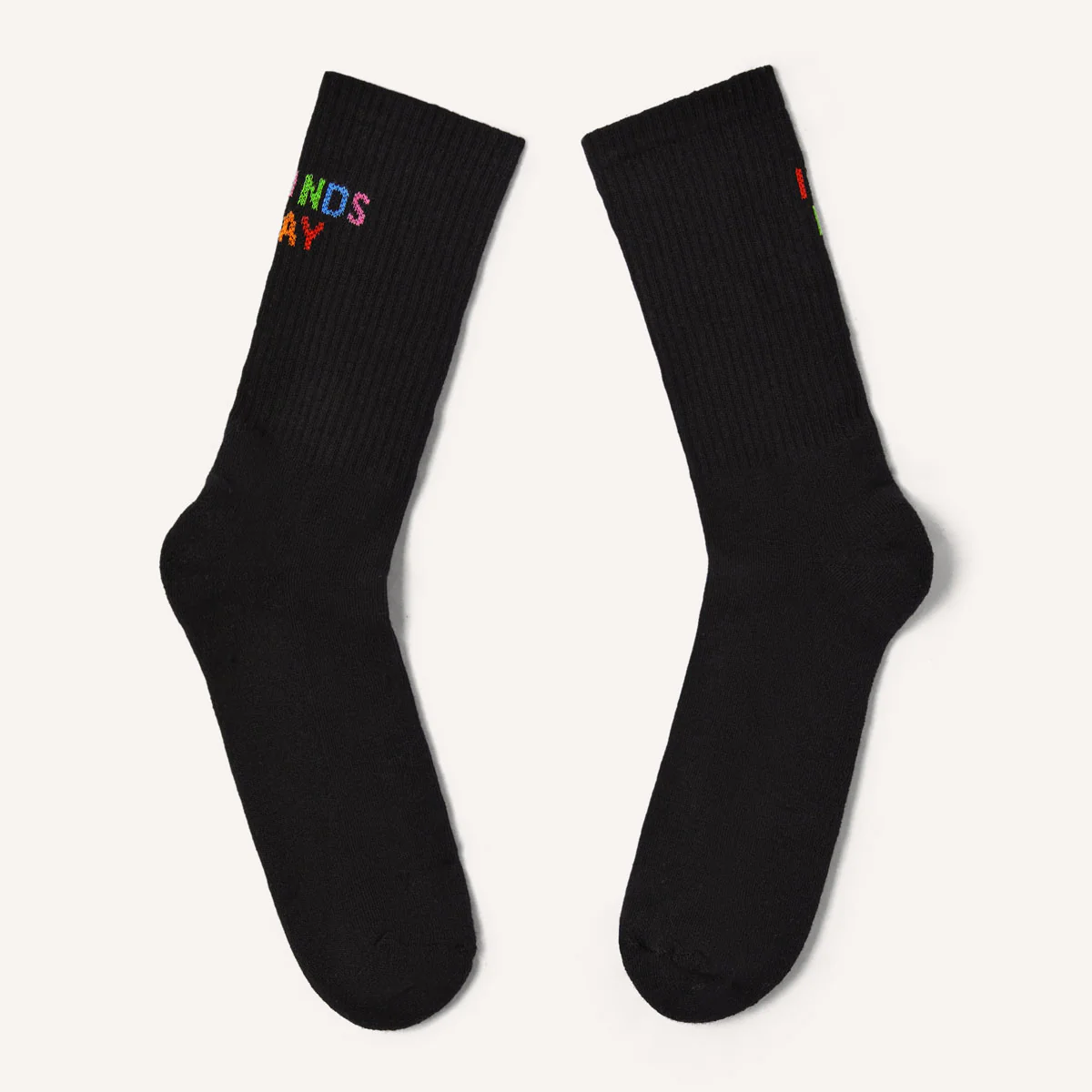 Sounds Gay I'm In Socks - Image 9