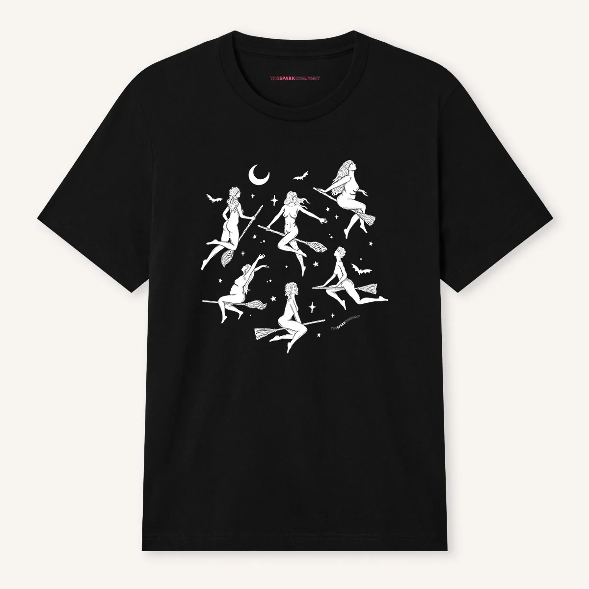 The Coven T-Shirt