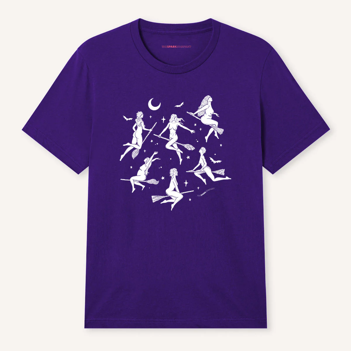 The Coven T-Shirt - Image 5