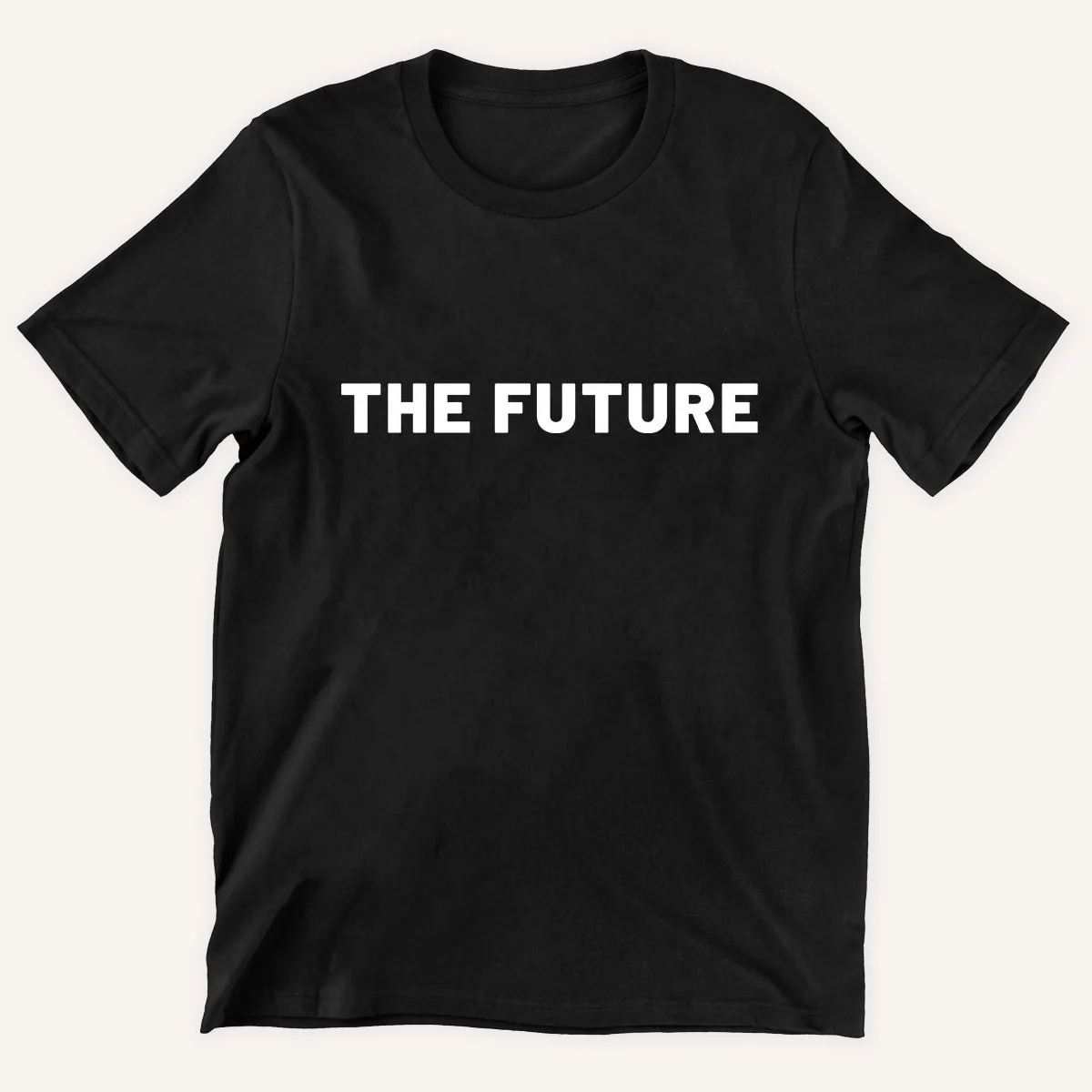 The Future Kids T-Shirt