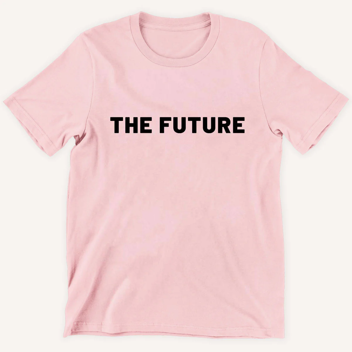 The Future Kids T-Shirt - Image 2
