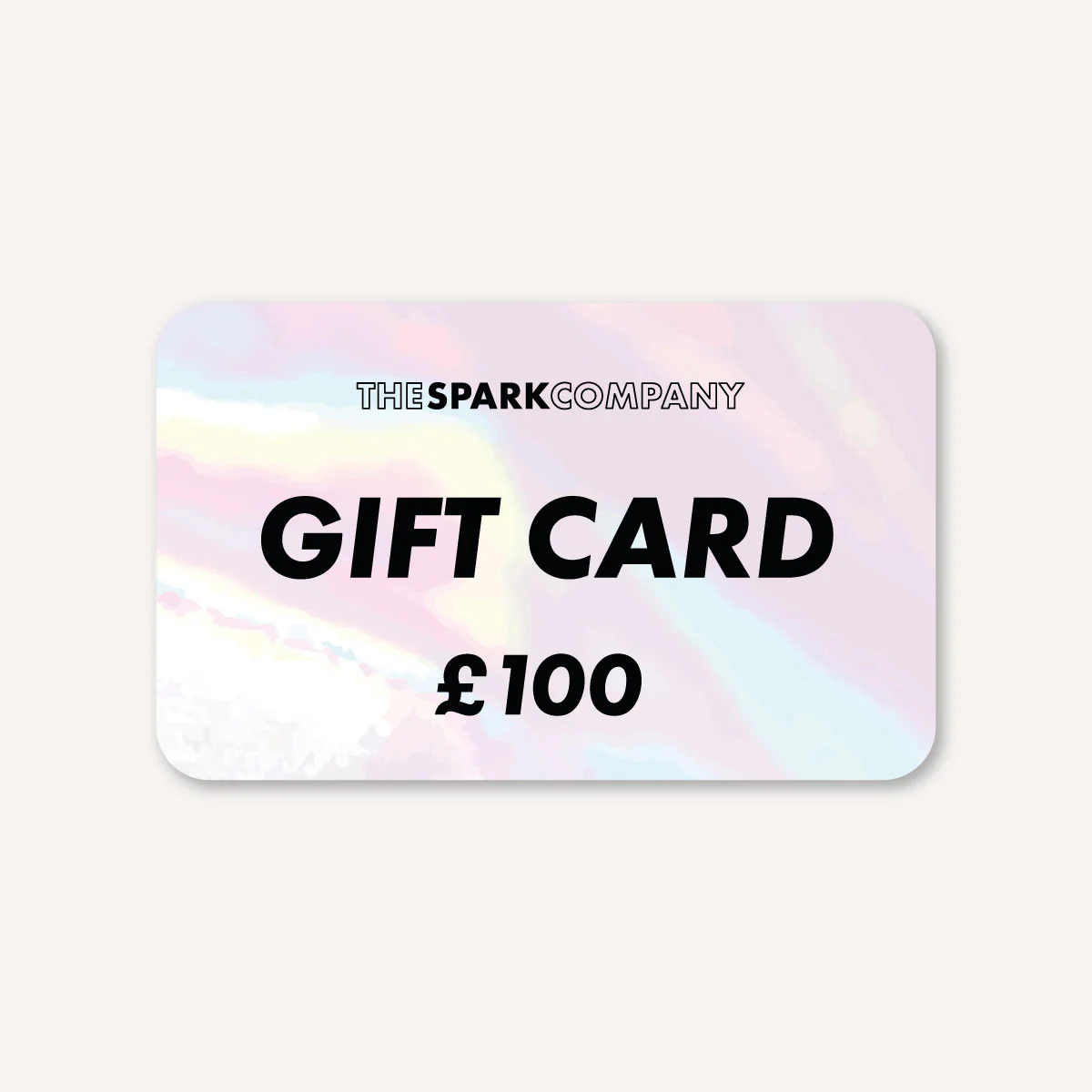SPARK E-Gift Card - Image 4